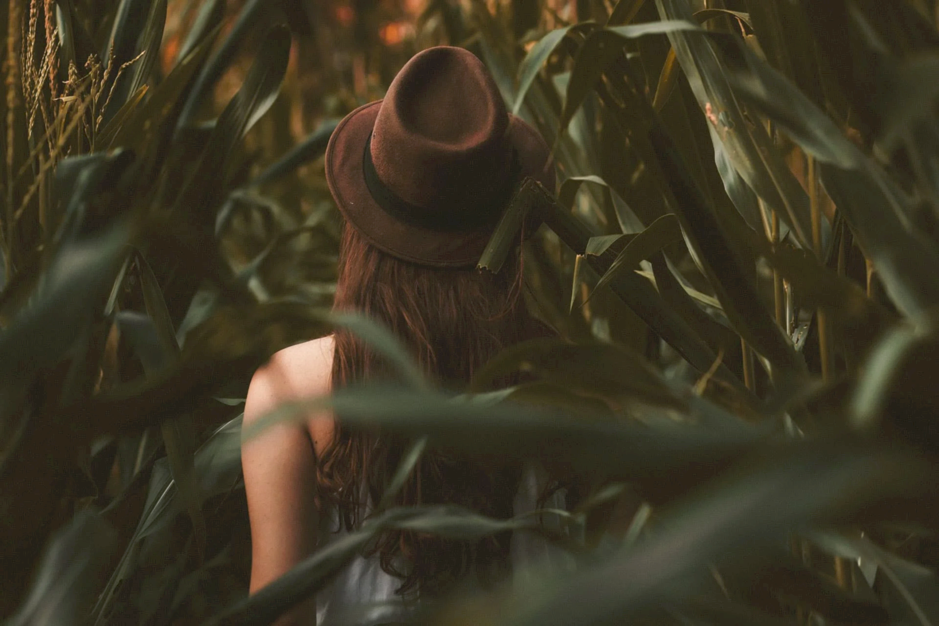             Headdress		