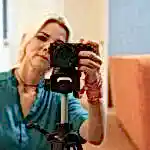 Mersin’de Profesyonel Fotoğrafçılık Eğitimi