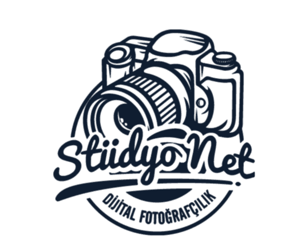 Stüdyo Net